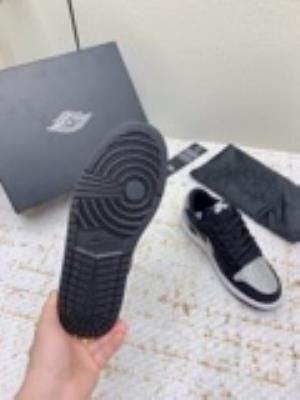 wholesale quality air jordan 1 x swarovski  model no. 713